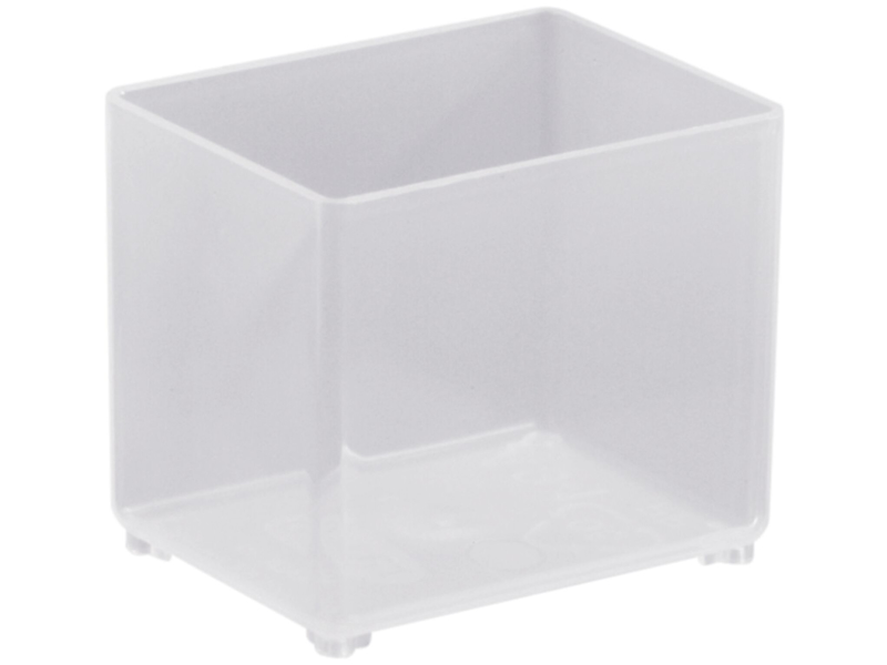Raaco Indsats 55 A9-1 47×39×55 klar