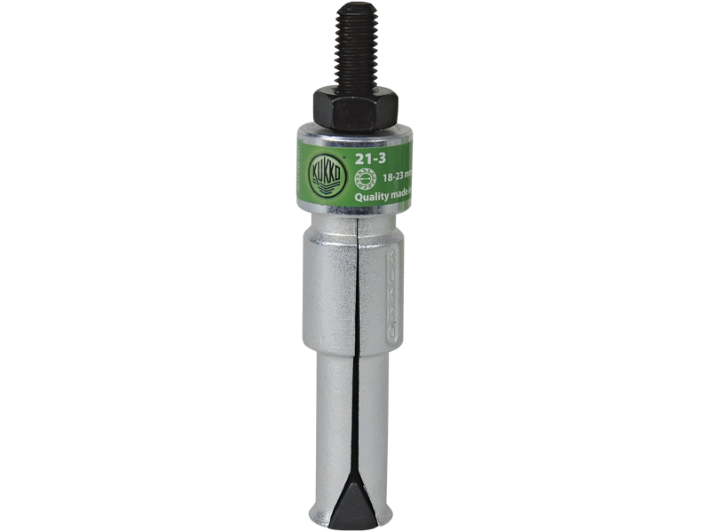 Kukko ekspander 21-3 ø18-23 mm