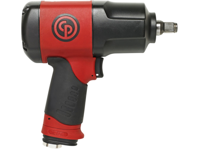 CP møtrikspænder 1/2"pist.CP7748