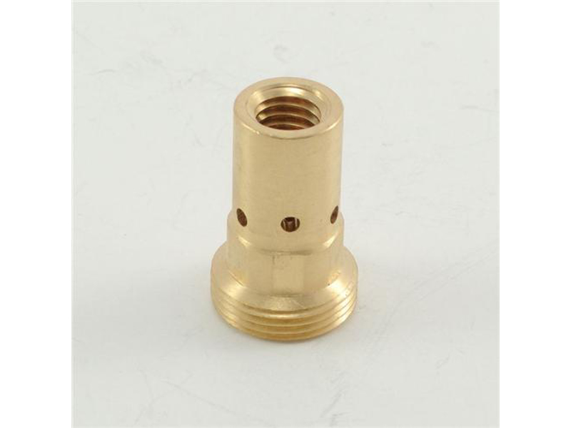 Migatronic Dysestok MV450/550 M8 25mm