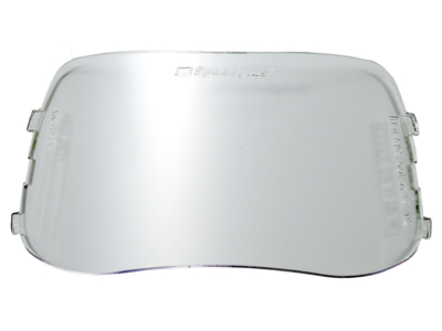 3M Speedglas 100 yd. beskyttelsesglas