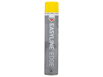 Rocol Easyline Edge gul 750ml