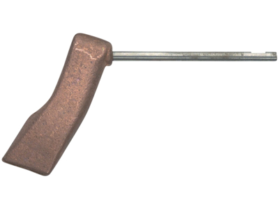 Sievert Pro88 loddebolt 500g