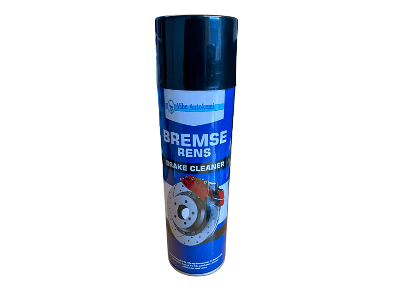 Vibe Bremserens 500 ml