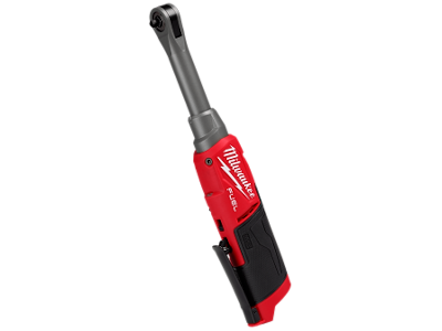 Milwaukee Skraldenøgle 1/4" 47Nm 450 omdr/min M12 FHIR14LR-0