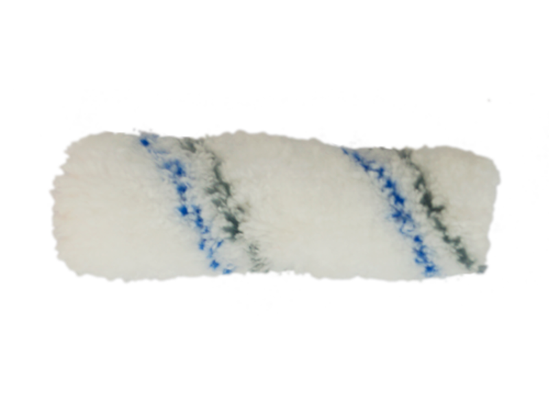 Miller Refill Microfiber (5)