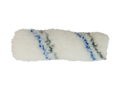Miller Refill Microfiber (5)