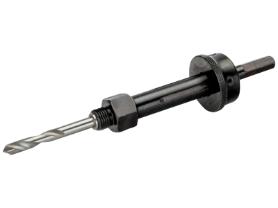 Quick eject holder t/hulsave 32-152 mm
