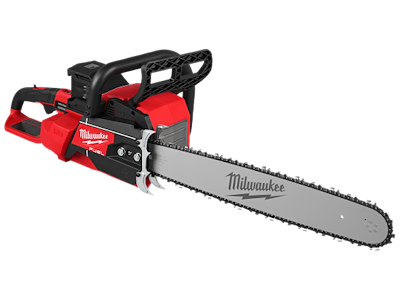 Milwaukee Kædesav 50cm sværd M18 F2CHS50-0