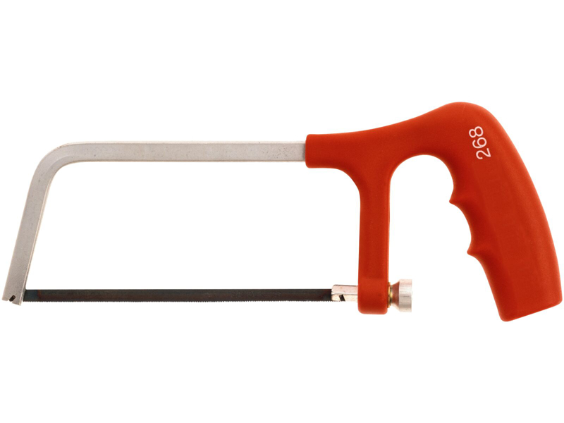Bahco Juniornedstryger 268