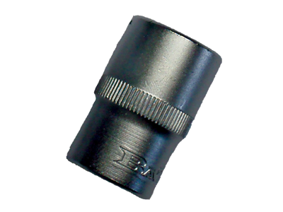 Bato Top 1/2" firk. EasyDrive 20mm 6kt.