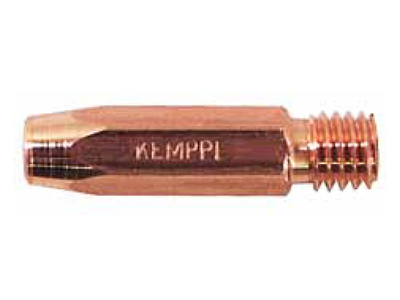 KEMPPI KONTAKTDYSE 0,8 M8