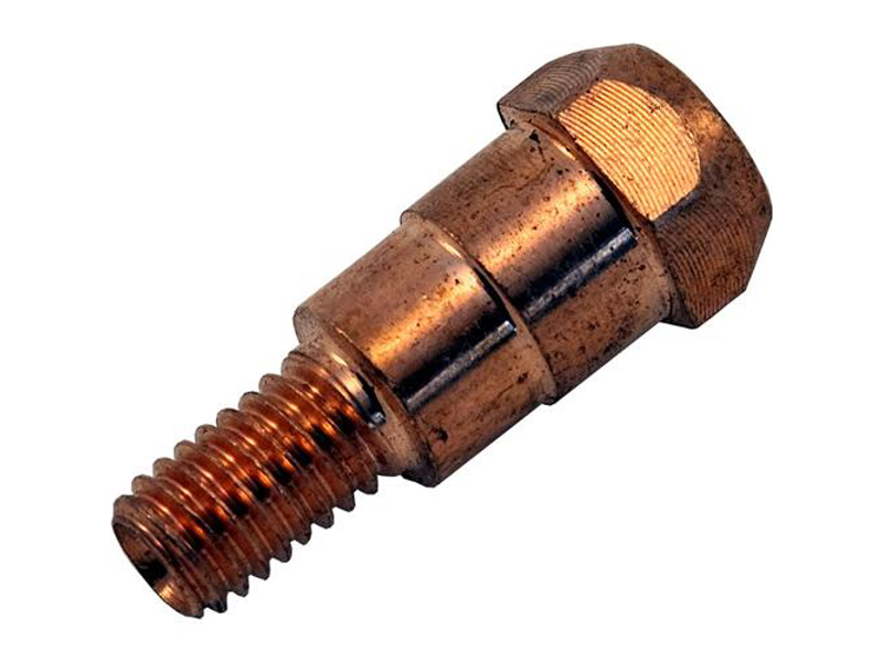 Migatronic Dysestok ML-MV240 CuCrZr 5 mm