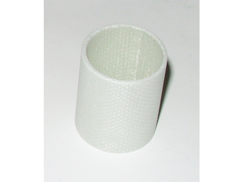 Kemppi ISOLERINGSRING PMT 35/-42W GASKOP