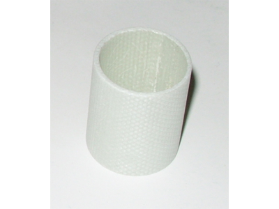 Kemppi ISOLERINGSRING PMT 35/-42W GASKOP