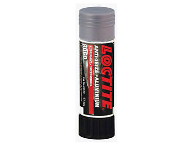 LOCTITE 8060 ALU. ANTI-SEIZE 20 G