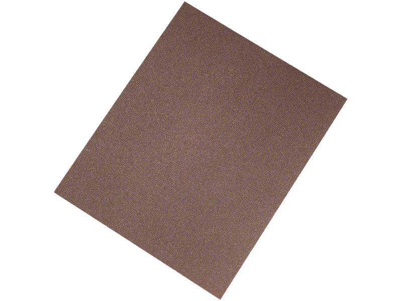 Tyrolit Vådslibeark 1913 Siawat 230×280 K1000