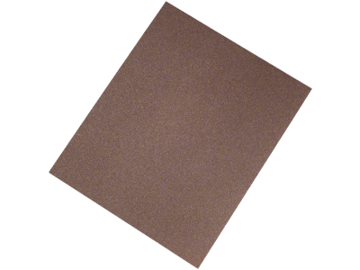 Tyrolit Vådslibeark 1913 Siawat 230×280 K1000