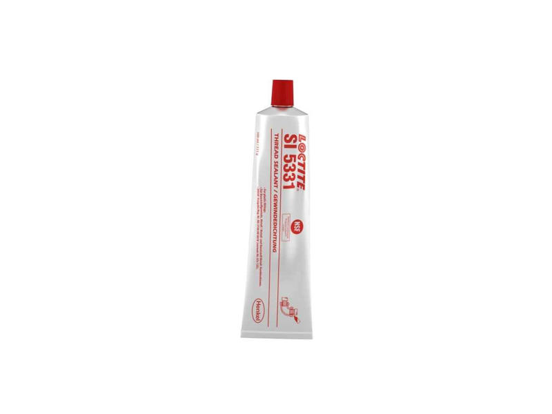 LOCTITE 5331 RØRTÆT. 100ML
