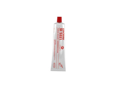 LOCTITE 5331 RØRTÆT. 100ML