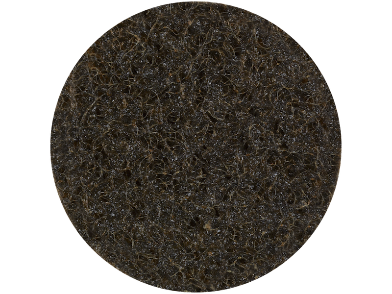 Tyrolit Quick rondel VL SCM ø75×R A grov