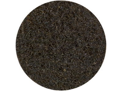 Tyrolit Quick rondel VL SCM ø75×R A grov