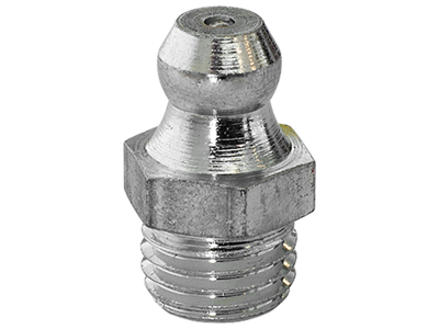 Kabi Smørenippel H1-1/4"R