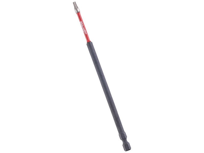 Milwaukee Slagbits Shockwave Impact Duty TX15×150mm