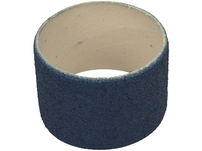 Slibering 45x30  K36  2824