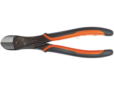 Bahco Sidebidetang 21HDG