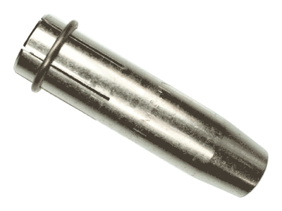 Kemppi GASKOP L76/Ø12 PMT27-30W