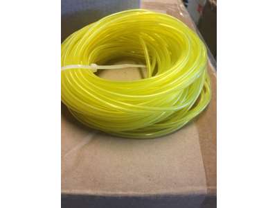 BENZINSLANGE 1,6/3,2-15,2 M