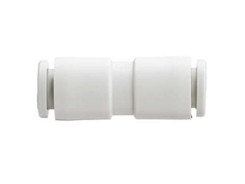FITTINGS LIGE SAMLER Ø10