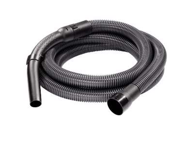 Sugeslange komplet 1,8 m Ø32