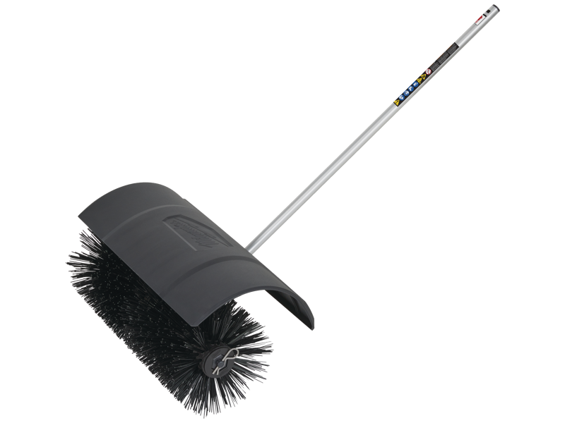 Børstekost forsats 58cm M18 FOPH-BBA