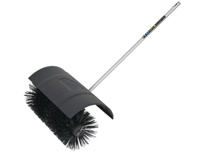 Børstekost forsats 58cm M18 FOPH-BBA
