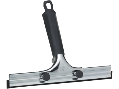 Vikan vindueskraber 255 mm