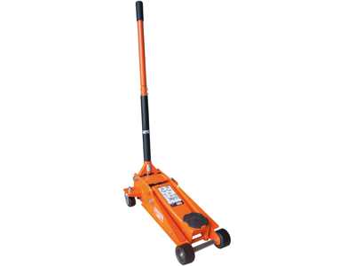 Bahco Donkraft 3 T baseline BH1EU3000