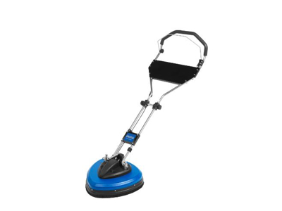 Nilfisk HYDROSCRUB P400