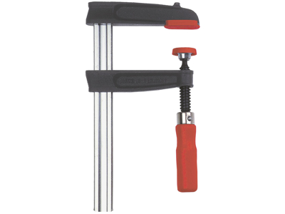 Bessey Skruetvinger Model BS-HIT