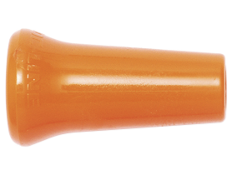 Loc-line mundstykke 6,0mm