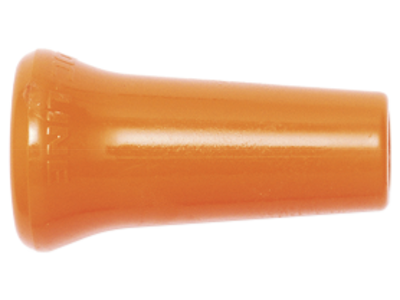 Loc-line mundstykke 6,0mm