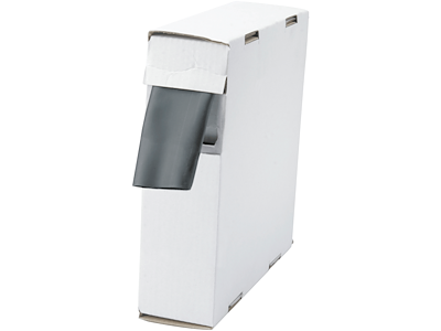 Krympeflex 24 mm, m/lim i box