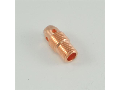 Migatronic elektrode holder til Ø1,6 TIG101/301