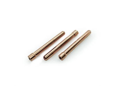 Kemppi ELEKTRODENIPPEL 3,2 STOR TYPE