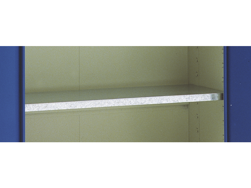 Blika Hylde galv. f/MS-0.5/MS-1