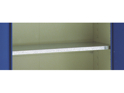 Blika Hylde galv. f/MS-0.5/MS-1