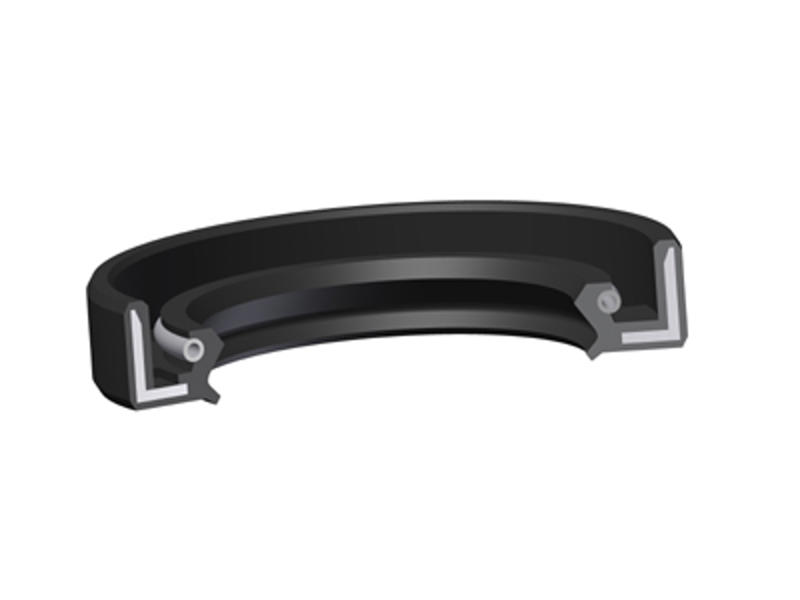 SIMRINGE OA 85-120-12
