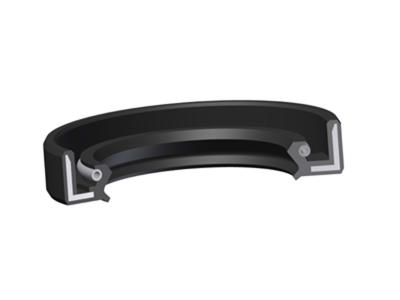 SIMRINGE OA 85-120-12