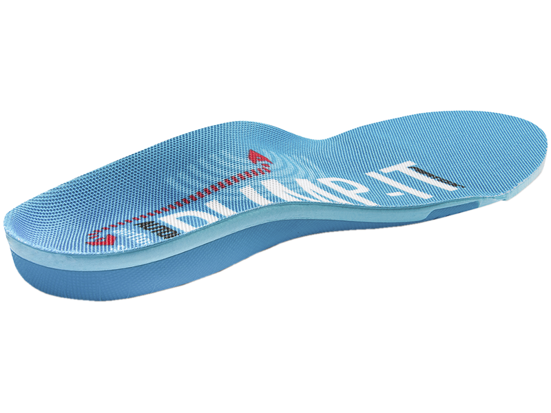 Airtox indlægssål Pump-IT 38